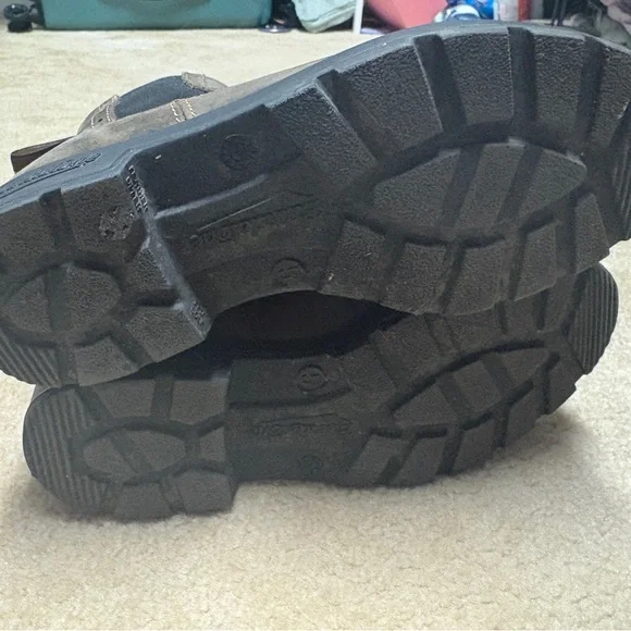 Blundstone Chelsea 1351 Boots - Picture 3 of 3